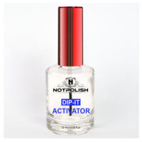 Step 3 Activator