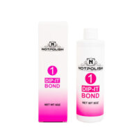 Step 1 Bond Refill 8 Oz