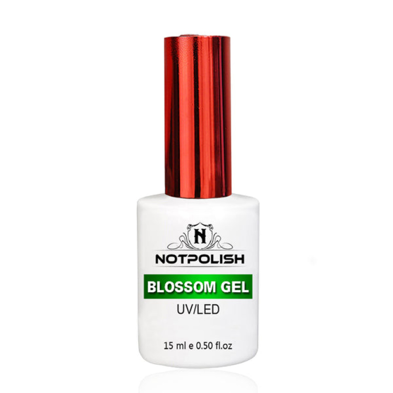 Blossom Gel