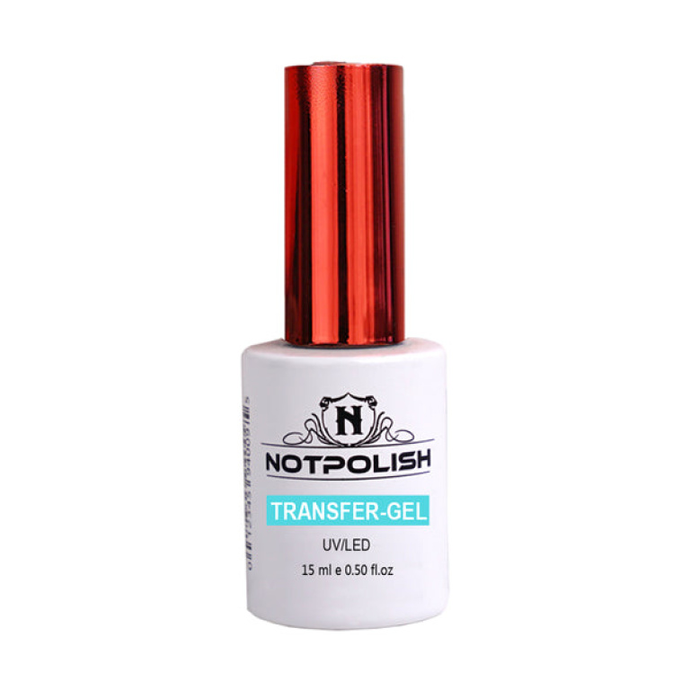 Transfer Gel