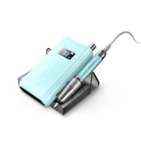 Model Xs 2.0 Wireless Rechargeable E File Teal